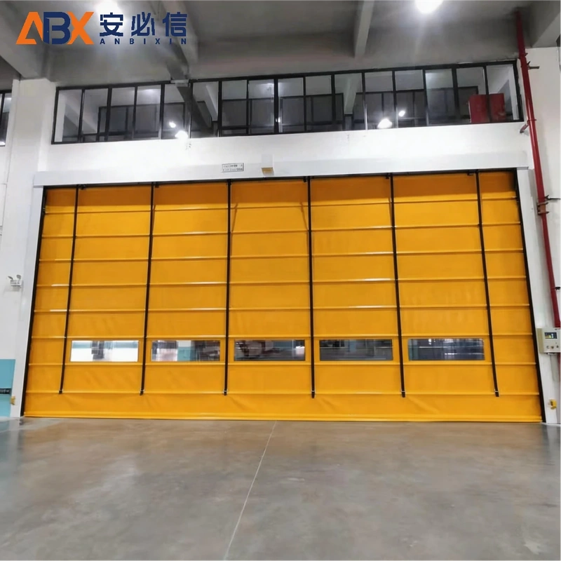常德市堆积门